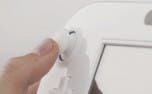Wii U con Spotpass