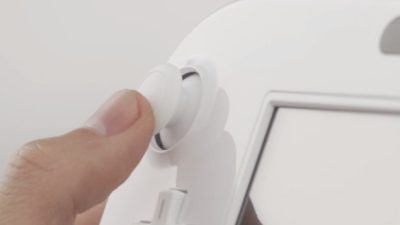 GameStop afirma que las ventas de Wii U se han triplicado respecto al año pasado