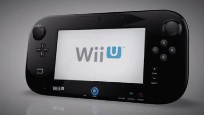 Wii U tiene problemas de capacidad por tener un sólo procesador