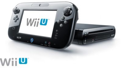 The Guardian: «Wii U podría ser la mejor consola desde la era de Super Nintendo»
