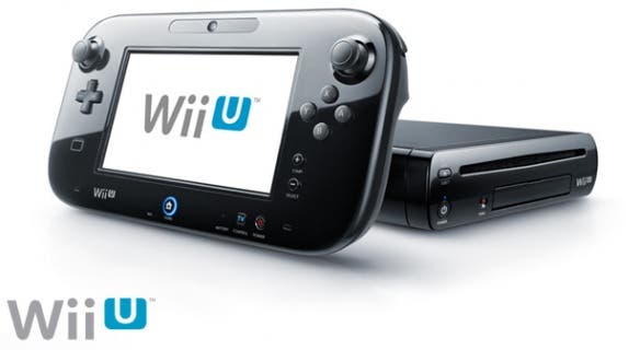 Ubisoft espera que Nintendo fabrique 5 millones de WiiU en sus primeros seis meses de vida