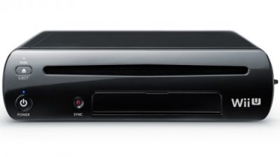 Todas las consolas de Nintendo caen en ventas en la primera mitad de año en Reino Unido