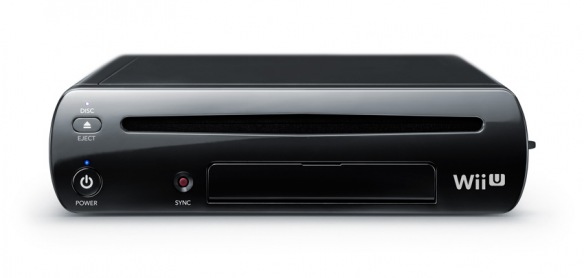 wii_u_console_black2