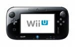 El Game Pad de Wii U tardará 2h y 30m en cargarse y funcionará entre 3 y 5 horas.