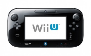 wii_u_gamepad_black