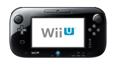 El Game Pad de Wii U tardará 2h y 30m en cargarse y funcionará entre 3 y 5 horas.
