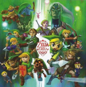 zelda25