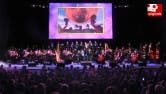 Nuevo gameplay y música de ‘Majora’s Mask 3D’ en The Legend of Zelda: Symphony of the Goddesses
