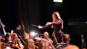 zelda_25th_anniversary_symphony_zelda_williams-5