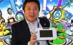 Nintendo: “No queremos que el jugador Hardcore se sienta excluido”