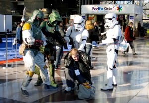 Comic-Con-ABCs-H