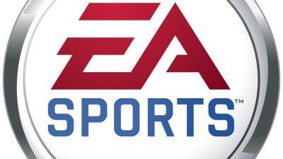 EA presentará en los próximos días sus juegos deportivos para Wii U