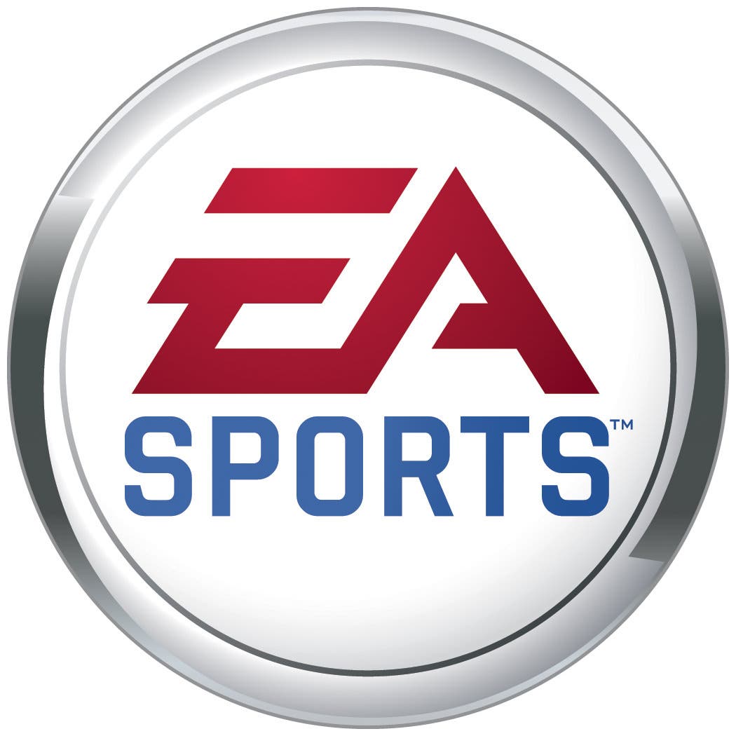 EA presentará en los próximos días sus juegos deportivos para Wii U