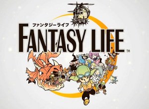 Fantasy_life_3ds