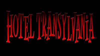 WayForward llevará «Hotel Transylvania» a Nintendo 3DS