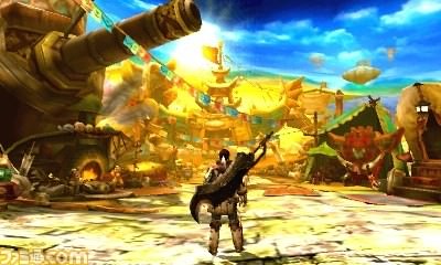 MH4