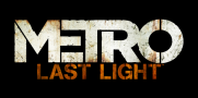 Cancelada la versión de ‘Metro:Last Light’ para WiiU