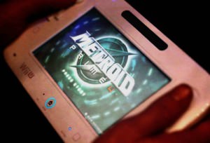 Metroid-Prime-4-Wii-U