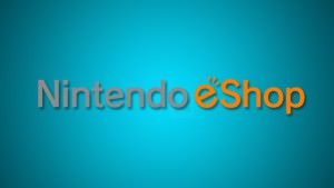 Nintendo EShop