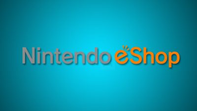 Las consolas Wii U y Nintendo 3DS tendrán un sistema de cuenta unificada en la eShop