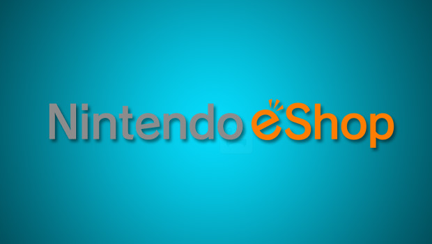 Nintendo EShop