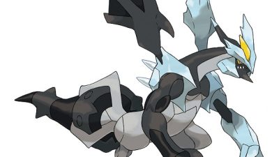 Prepárate para participar en el Pokémon World Tournament