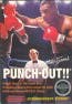 [Retroanálisis] Mike Tyson’s Punch-Out!!