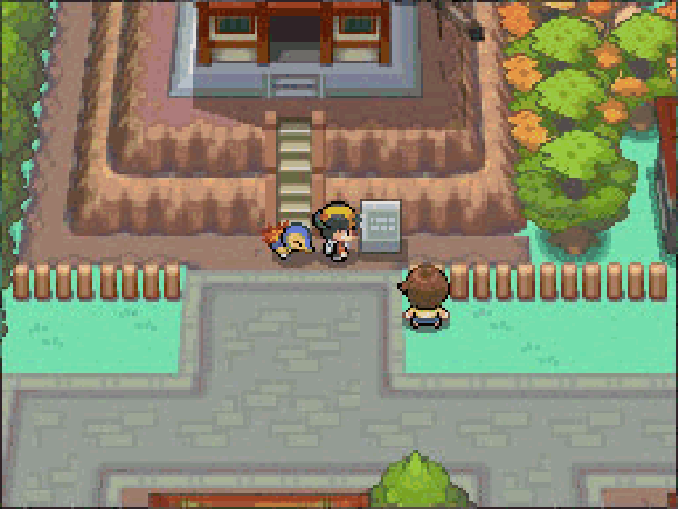 Pokemon-Black-White-2