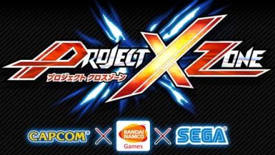 ‘Project X Zone 2: Brave New World’ camino de 3DS