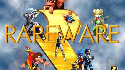Playtonic explica por qué Rare decidió abandonar el género plataformas 3D