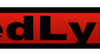 RedLynx busca personal para crear una nueva videoconsola