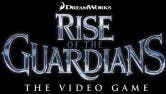 El Origen de los Guardianes: El Videojuego también está previsto para Wii U en noviembre