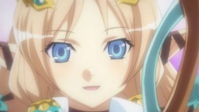XSEED afirma que Marvelous es consciente de cuánto desean los aficionados de ‘Rune Factory’ un nuevo título