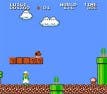 ‘Super Mario Bros: The Lost Levels’ llega a la eShop de 3DS en Europa