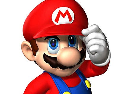 Nintendo America hará descuentos en 4 juegos de Mario de la CV de 3DS