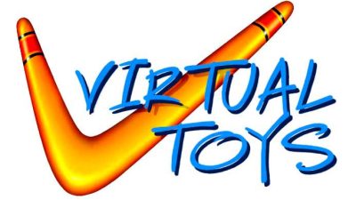 La compañía española Virtual Toys lanzará el primer Free-to-Play para Wii U
