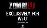 El productor de ZombiU piensa que Wii U tendrá más éxito que Wii