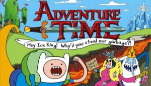 adventure-time-hey-ice-king-whyd-you-steal-our-garbage