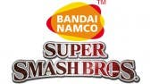 Namco Bandai tendrá al nuevo Super Smash Bros. como prioridad