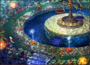 baten-kaitos-eternal-wings-and-the-lost-ocean - 2
