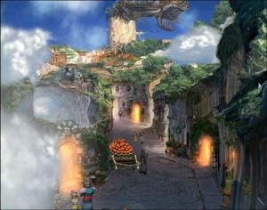 baten-kaitos-eternal-wings-and-the-lost-ocean - 3