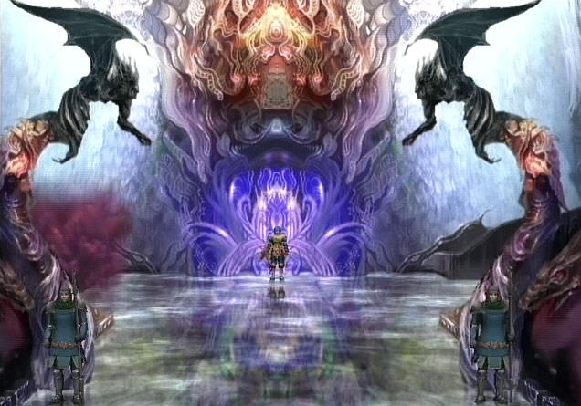 baten-kaitos-eternal-wings-and-the-lost-ocean - 4
