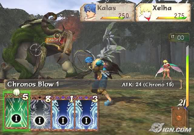 baten-kaitos-eternal-wings-and-the-lost-ocean - 5