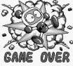 Mañana llega Bomberman GB3 a la eShop japonesa