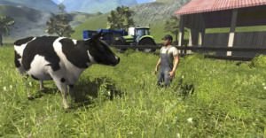 c7d5Farming-Simulator-500x260
