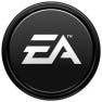 EA lanzará hasta 11 títulos este año