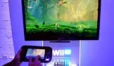 [Comic-con 2012] Nuevos gameplay de Rayman Lengends  y Game&Wario  Wii U