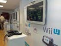 Pronto se anunciarán muchos juegos en desarrollo para Wii U