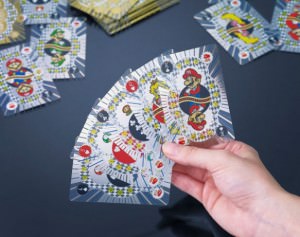 mario_cards_club_nintendo_2012
