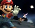 Los creadores de PlayStation All Stars quieren que Super Mario sea parte del roster